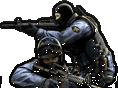 Pagina de start a forumului turbo-zone-game.MyForum.ro